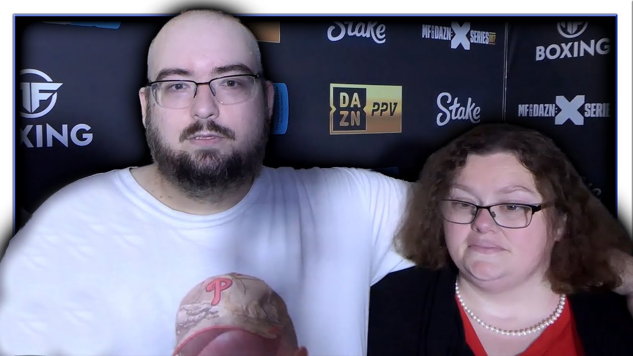 WingsOfRedemption Is A Failure ( Jordie Jordan )