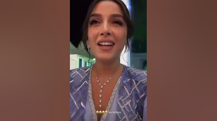 #رومي_علاطة ماوصلتش على العرس
