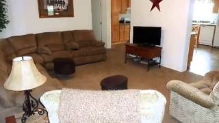 3065 Chukar Ct video tour
