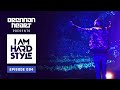 Brennan Heart presents I AM HARDSTYLE May 2021 | Episode 094