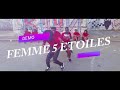 Shayma  femme 5 etoiles  demo officielle 