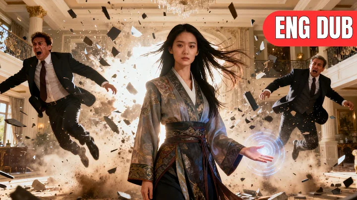 Revenge of the Reborn Heiress: Disowned, I Awakened My Divine Power & Bankrupted My Family Overnight