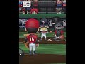 Baseball 9