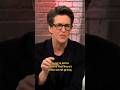 Rachel Maddow on what we can learn from history about fascism, antisemitism #shorts