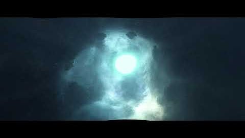 iFeature - Sky Babylon [Official Video]