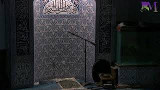 Ramadan 2026 Night 10 (2/26/2026) screenshot 1