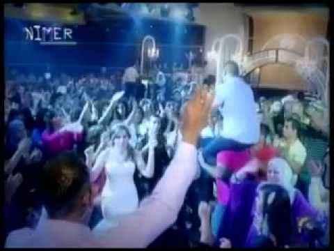زفة 2016باسم نايف وجواهر 0559767151