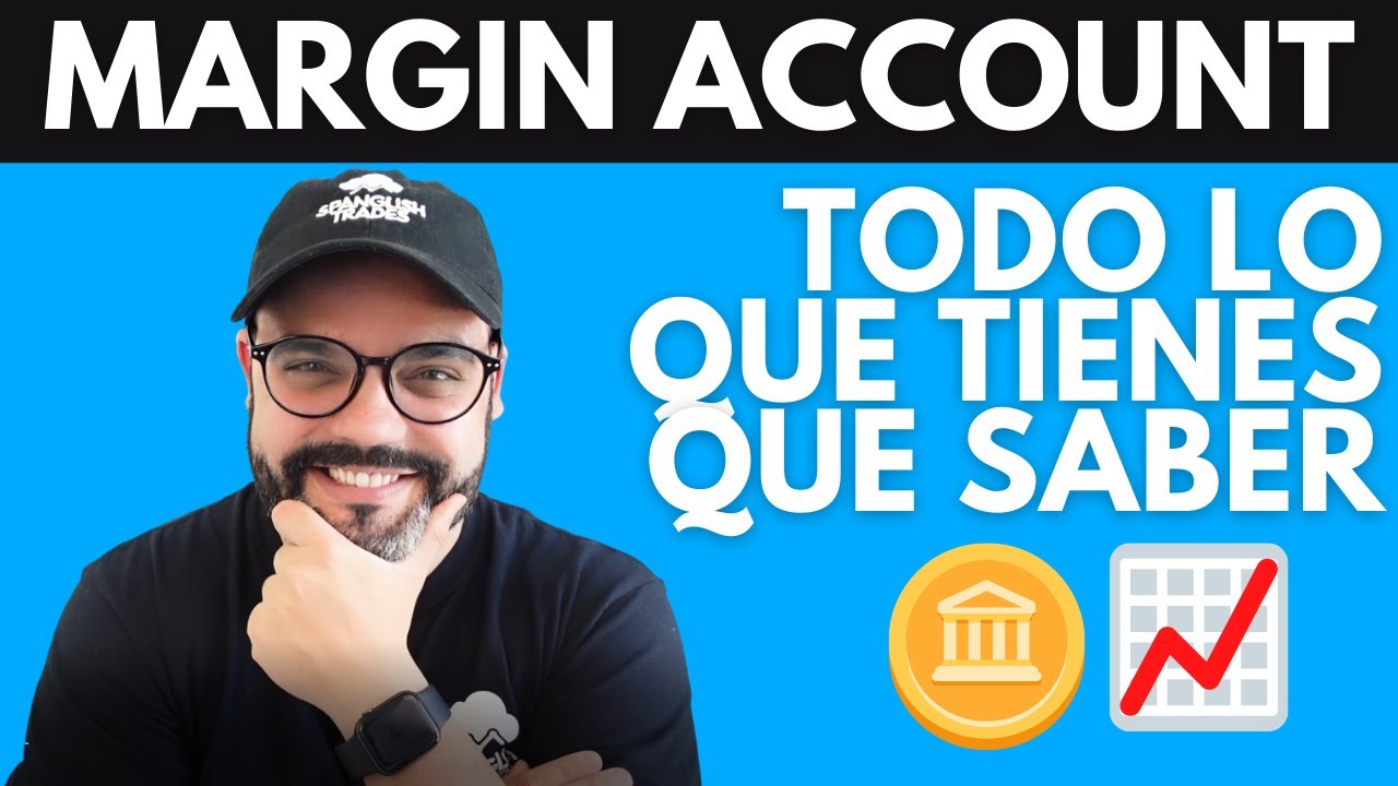 Apalancamiento Financiero | Cuenta Margen vs. Cuenta Cash |  Riesgos, Beneficios y Ejemplos