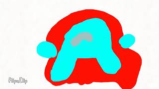 Amony Us The Movie3. Episode 5