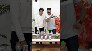 Match 3 balls tic-tac-toe game #shorts screenshot 4