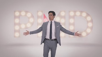 PMD Recruitment 2020 | Fung Group The Program for Management Development