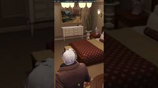 Bedroom ll kudungi 🥲😂. #reyescityrp #fivem #mallurp #gtavrp #shortsfeed