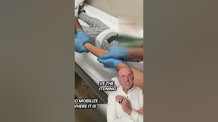 The “Yank” Method for Arm Fractures #shorts
