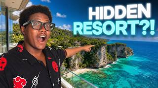 Hilton Al Husn Hotel Review 🇴🇲 | Diamond Status