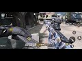 Call of Duty Mobile Grind Crash Site Multiplayer Gameplay #cod #mobilegame