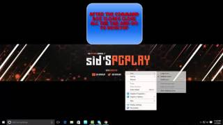 HOW TO INSTALL PHOTOSHOP CC 2015 COMPRESSED