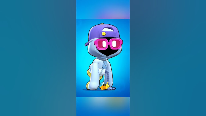 O NOVO BRAWLER QUE ATRAVESSA PAREDES (Shade) #shorts #short #viralvideo #youtube #capcut #brawlstars