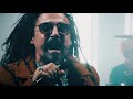 Klub Ft. Dread Mar I - El pájaro vio el cielo y se voló (video oficial)