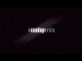 Ariana Grande Bloodline Sped Up Reverb 3D Ariana Grande Bloodline Sped Up Reverb 3D
