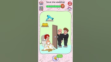 Save The Weeding ❤️❤️❤️🥰🥰🥰😘😘😍😍😍#hidemyproof #ytshorts #trending #viral #shorts Android X IOS