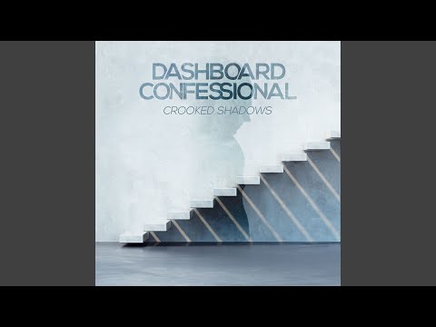 We Fight - Dashboard Confessional