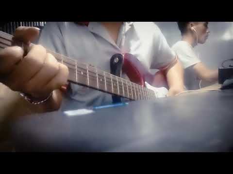 Video: Dab Tsi Cov Twj Paj Nruag Suab Paj Nruag Muaj Nyob Rau Hauv Lub Suab Paj Nruag Orchestra
