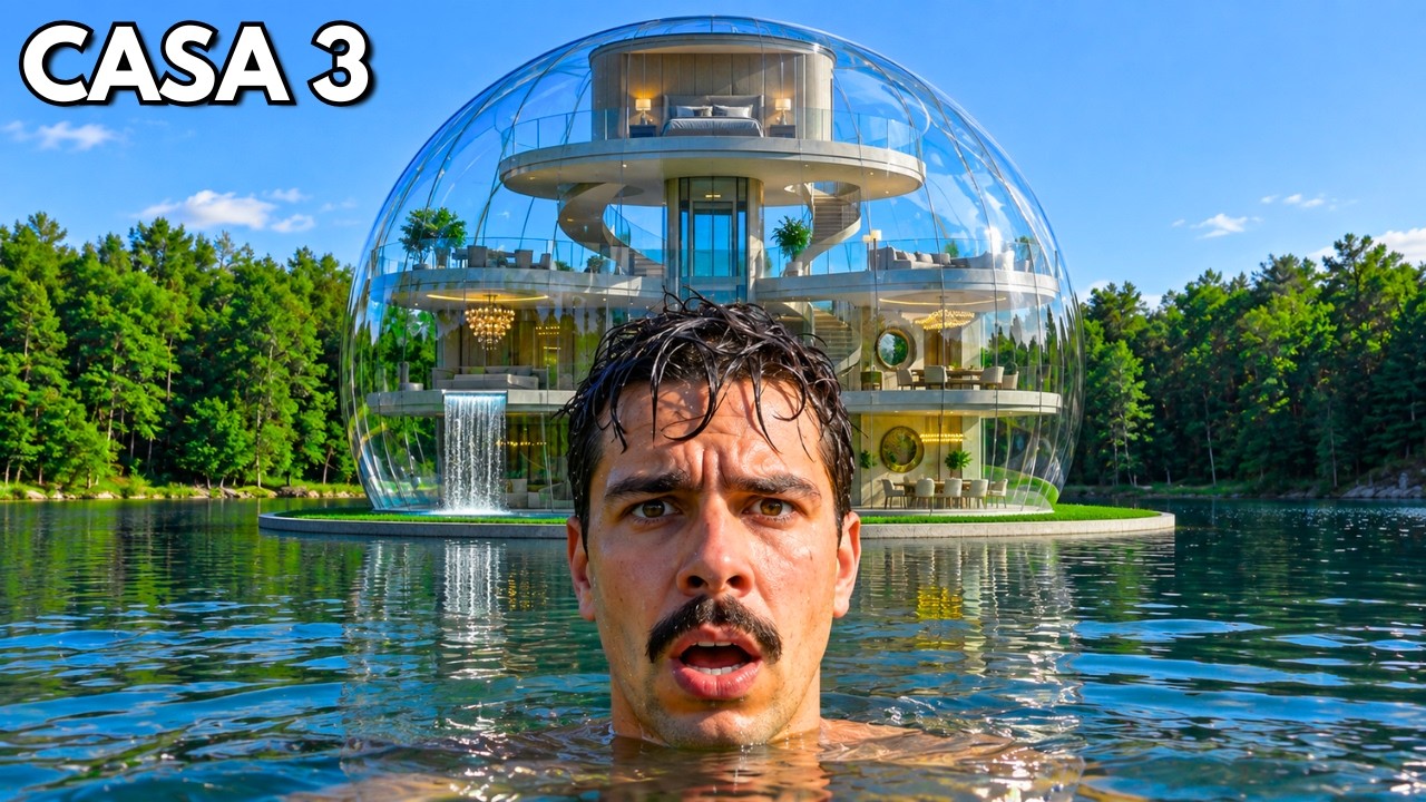 Latest Title & Thumbnail
