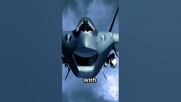X 32 Vs X 35 The Ultimate Fighter Jet Showdown X32 F35 Trendingnow Shorts Aviation 