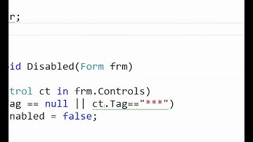 How To Connect Visual Studio To SQL Server,How To Write Code Button Save in C# Speak Khmer