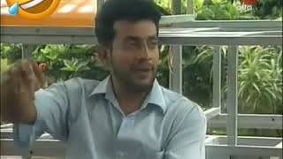 Podi Malli & Sudu Malli