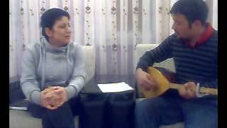 Haberin Varmi Emre Fidan