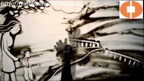 [Thinhvuongtaichinh.com] Nhật ký của mẹ (Mom