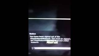 IP Flooded Me 2nd Map GuHNaDe
