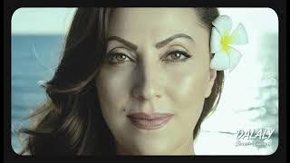 Dalaly - Sumer Lawando