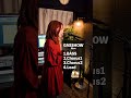 GASSHOW Illion 大解剖 どうやってハモってるの GASSHOW Illion 大解剖 どうやってハモってるの