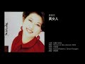 葉蒨文 真女人 1992 Cover Of Woman To Man By Harriet 1990 葉蒨文 真女人 1992 Cover Of Woman To Man By Harriet 1990