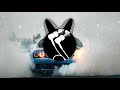 TroyBoi Mmmm Blackryst Remix Bass Boosted