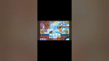 Ślimak Bob 6 level 9-10 #shorts #walkthrough #games #game #gaming #gameplay #android