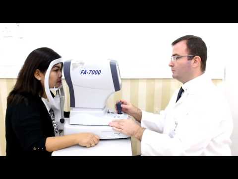 مجموعة عيادات السلام و الشرق الطبية