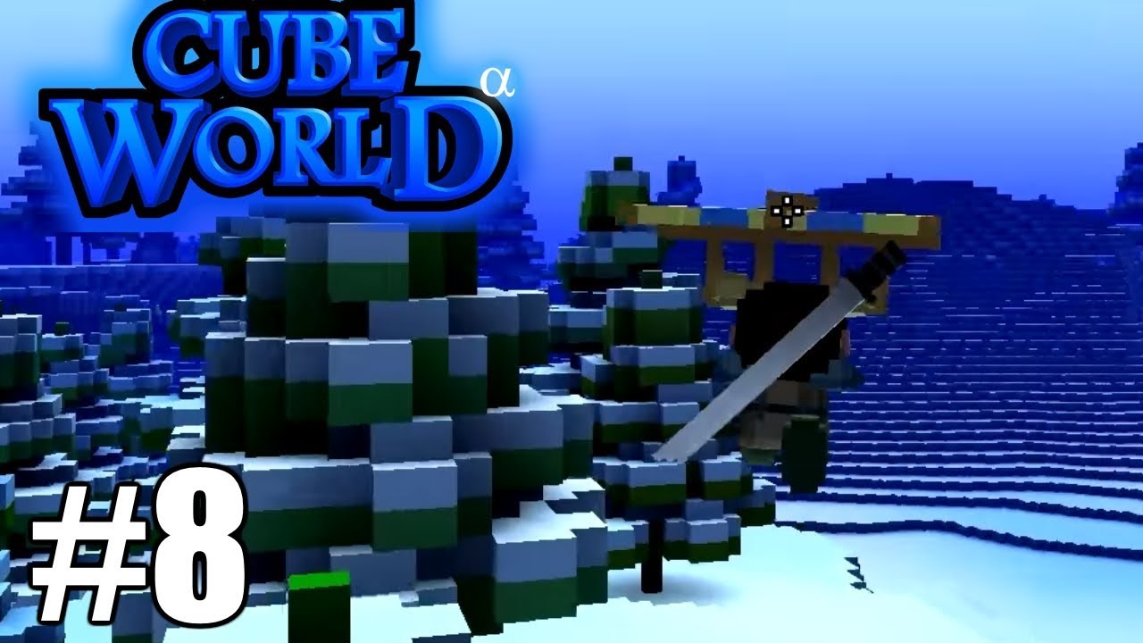 елиа грифо cube world. Cube world 2. Cube world fun. Cube world fun. 1.