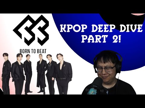 BTOB 公式MD Welcome to BTOB's  BTOB-1-2.jpg?fit=640,961&ssl=1
