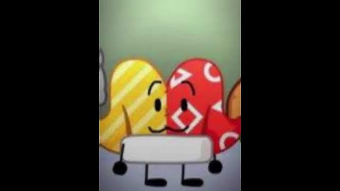 Let’s go gambling! (jester hat edit 2)#blackeyeobjects#c2bc#gamble core