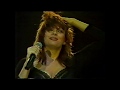 Capture de la vidéo Divinyls--Live Expo 1988 Brisbane Australia