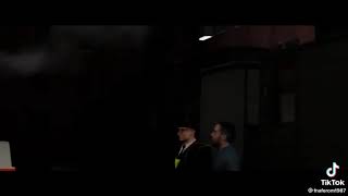 Shed 17 Gordon Death