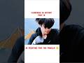 #btshindistory #bts #supertuna #taekookhindidubbing #taekookshorts #btshindistory #jungkook #tae