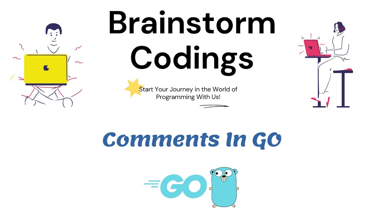 tutorial-10-comments-in-go-golang-for-beginners-youtube