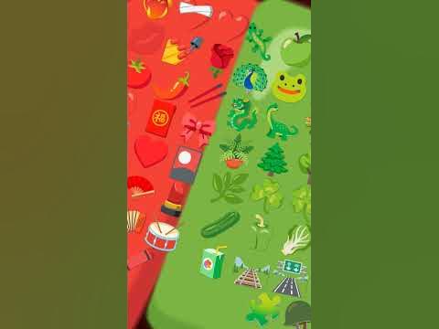 пнг) = - YouTube