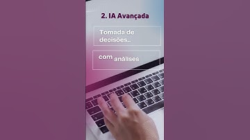 IA Avançada no Protheus: Decisões Inteligentes #shorts  #protheus #tlpp #totvs