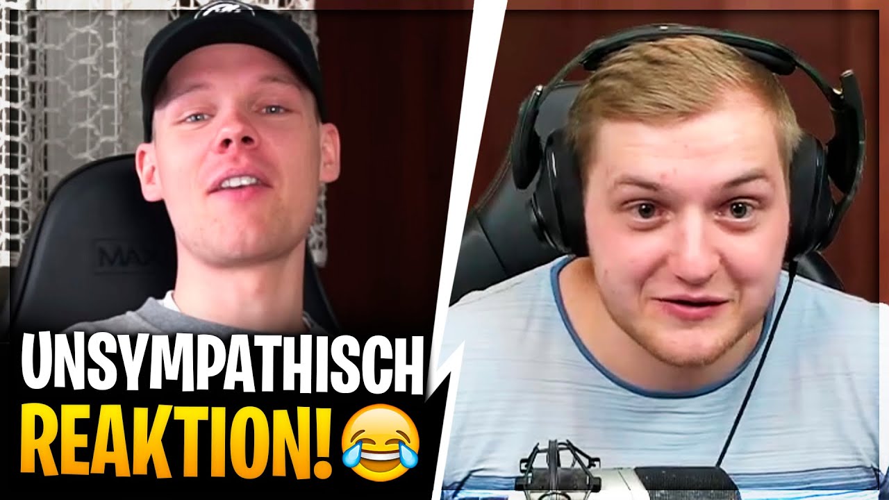Morgen Schulfrei Morgen Schulfrei