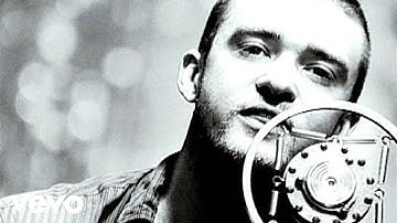 Justin Timberlake - What Goes Around...Comes Around (Official Trailer)